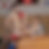 [Staxus.com] Futsal Flings, Sc.3 - Sporting Buddies Take On A Spunky Flip-Flopping Fuck Break! (Michal Tovi, Ron Negba) [2018 ., Twinks, Bareback, Oral/Anal Sex, Flip Flop, Big Dick, Rimming, 69, Masturbation, Cumshot, 1080p] thumb