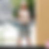 [ShesNew.com / TeamSkeet.com] Alli Rae (A Part Of The Team / 15-02-2015) [2015 ., Legal Teen, Big Tits, BJ, POV, Blonde, Gonzo, Hardcore, All Sex, HDRip, 720p] thumb