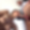 [HotBabes4K.com] Hanna Paige - Hanna Paige Fucked (14.01.22) [2022 ., Blowjob, Brunettes, Coed 18-22, Hardcore, Masturbation, Petite, Shaved Pussy, Slim, Tattoos, Toys, 720p] thumbnail