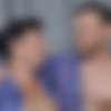 [SeanCody.com] SC-2537 Archie & Sean: Bareback [2019 ., Anal Sex, Bareback, Big Dick, Blowjob, Cumshots, Hairy, Kissing, Masturbation, Muscles, Tattoos., 720p] thumb