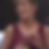 [Mature.nl] Carla S. (46) (mat-alex199 / 11.12.2015 .) [MILF, Small Tits, All Sex, Blowjob, 720p] thumb