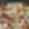[Brazilian-Transsexuals.com] Sheylla Wandergirlt [2014 ., brazilian, solo, masturbation, 720p, SiteRip] thumbnail