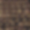 ,     (7 ) [2007-2008 ., Anal, Masturbation] thumb