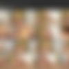 [VIPissy.com] SiteRip  2023   4 (52 ) [2023 ., Pissing, Solo, Sex, Lesbian, 2160p, SiteRip] thumbnail