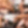 [SeanCody.com] SC-2084 Cory & Robbie: Bareback [2016 ., Anal Sex, Bareback, Big Dicks, Blowjob, Cumshots, Fingering, Hairy Ass, Kissing, Masturbation, Muscles, Outdoors/Indoors, Rimming, Tattoos, Uncut., 720p] thumb