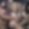 [LatinaTranny.com] Thief Bukkake #4 The Revelation (28 May 2018) [2018 ., Shemale, Female, Bukkake, Blowjob, Deep Throat, Spitting, 720p, SiteRip] thumbnail