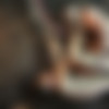 [BoundArea.com] Twink Slave Ravaged Raw In All Sorts of Suspension [2015 ., Anal/Oral Sex, Cumshots, Tattoos, Twink, Bdsm, Bondage, Rimming, Fingering, Facial, 720p] thumb