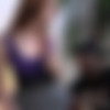 [BlacksOnBlondes.com / DogFartNetwork.com] Abbey Rain [1080p/30.06.2015 ., 18+ Teens, Big Tits, Redhead, Shaved Pussy, Interracial, Threesome, Oral, Hardcore, Big Black Cock, Creampie] thumb