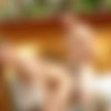 [OutInPublic.com/BigDaddy.com] OP13234 Anal Sex At The Public Park! (Chris Hollander, Vlado Tomek) [2014 ., Anal Sex, Bareback, Blowjob, Cumshots, Masturbation, Muscles, Outdoors, Tattoos, Uncut., 720p] thumb