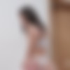 [LegalPorno.com] Polly Petrova assfucked with fisting, DP, DAP piss drinking SZ2279 / 11.10.2019 [DP, Gape, Anal, Lingerie, Skinny, Pissing, Brunette, DAP, Latin, 720p] thumb