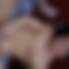 [Raw.staxus.com / Staxus.com] Lust For Hard Cock Knows No Bounds For This Polish Raw Dick Slut! (Kris Wallace & Timmy Taylor) [2013 ., Duet, Kissing, Oral Sex, Rimming, Fingering, Anal Sex, Bareback, 69, Masturbation, Cumshots..., 720p] thumb