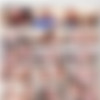 [DoggyBoys.com] Teen cock play with horny friends (Martin Busch, Tyler Blaze) [2017 ., Handjob, Masturbation, Russian, Twinks, Uncut, Frotting, Feet, Tickling, 1080p] thumbnail