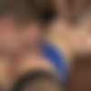 [AllOver30.com] Fernanda Jerson / 21.05.15 [2015 ., All Sex, Oral, Anal, MILF, 720p] thumb