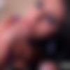 [TheStripperExperience.com / Spizoo.com] Adriana Chechik ( Adriana master blowjob / 26.07.14) [2014 ., blowjob, POV, 1080p] thumbnail