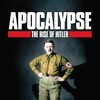 Apocalypse The Rise of Hitler S01 1080p WEB AAC 2 0 H264-WoKE thumb