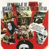 Stosstrupp ins Jenseits 1968 German DL 1080p BluRay x264-SPiCY thumb