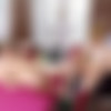 [AbbyWinters.com] Hania & Maelin (abbw.15.06.23.hania.and.maely.intimate.moments)    [2015 ., Lesbians, Masturbation, 1080p] thumb