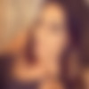 Nelybliss - Nelybliss-mfc-2021-02-26 [2021-02-26, Amateur, Masturbation, 720p, WebCam] thumb