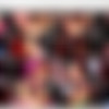 [TheStripperExperience.com / Spizoo.com] Rikki Six (Rikki First BBG / 21.12.13) [2013 ., All Sex] thumbnail