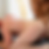 [DrillMyHole.Com / Men.com] Our Labor is Sex, Part 1 (Diego Sans, Pierce Paris) [2018 ., Interview, Kissing, Rimming, Blow Jobs, Deep Throat, 69, Tea Bags, Fingering, Ass Play, Masturbation, Oral/Anal Sex, Cum Shots, Big Dick, Uncut, Condom, Close ups, Tattoos, Muscles, Brunette, Hairy, Latin, Brazilian, Interracial, 720p] thumb
