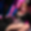 [PartyHardcore.com / Tainster.com]Party Hardcore Gone Crazy Vol. 6 Part 5 [720p/21.10.2013 ., Amateur, All Sex, CFNM, Interracial, Lesbian, Party, Public, Teen] thumb