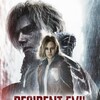 RESIDENT EVIL requiem PS5-DUPLEX thumb