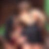 [inthecrack.com] 1051 Abby Lee Brazil & Abby Cross [2015, Lesbian, 2160p] thumb