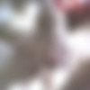[2009 ., Masturbation, CamRip] thumb