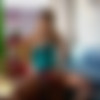 [AbbyWinters.com] Marleen (abbw.14.06.06.marleen.s.intimate.moments.2)  [2014 ., Solo, Masturbation, 720p] thumb