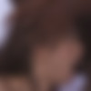 [Colette.com] Riley Reid ( A Girl Can Dream / 16.05.15) [2015 ., all sex, 720p] thumb