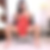 [franks-tgirlworld.com] Poppy / Horny Poppy Plays Her Toy (18 Dec 2017) [2017 ., asian ladyboy solo plug, 1080p, SiteRip] thumb