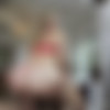 [AssParade.com / BangBros.com] 24.08.2015 Mia Malkova - Mia Malkova juicy bum! (ap14415) [2015 ., Flexible, Blowjob, All sex] [1333x2000, 183 ] thumb
