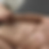 [SeanCody.com] SC-1848 Michael [2014 ., Asian, Fingering, Freshmen, Interview, Masturbation, Muscles, Posing, Solo, Tattoos., 720p] thumb