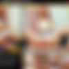 [ExtremeLadyboys.com] Ladyboy Cara Petite Meat Treat 22/11/2011 /    [2011 ., Ladyboy, Asian, Anal, Oral, Teen, SiteRip] thumb