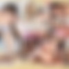 [MOODYZ] Rena Miyashita - While my wife is away, my amazing mistress maid (MDVR-368) [2025-08-30, CENSORED, Asian, Japanese, JAV, Dirty Talk, Maid, Slender, VR, 8KVR, SideBySide, 4096p, SiteRip] [Oculus Rift / Vive] thumb