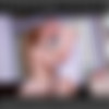 [DaringSex.com / Killergram.com] Paige Turnah (London Erotica Scene 3) [2013 ., Gonzo, Big Tits] thumb