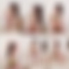[LadyboyGold.com] New - Toilet Ass Training (18.05.2012) [Transsex, Shemale, Solo, Piss, Enema, Dildo, Anal, Toys, Asian, Ladyboy, SiteRip, MP4, 540p] thumb