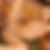 [PurePov.com / PerfectGonzo.com]   Full SiteRip [Anal, Gonzo, Oral, Pov] [1000x1500, 2 857 , 70 ] thumbnail