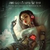 Maria 2023 German DL 1080P BluRay X264-MRW thumb
