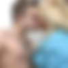 [Mature.nl] Margit V. (52) (mat-alex146) [720p /15.07.2015 .,MILF, Blonde, Medium Tits, Natural Tits, Shaved Pussy, Stockings, High Heels, Piercing, Tattoo, Hardcore, All Sex, Oral, Ball Licking, Cum On Face] thumb