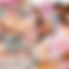 Narumiya Harua - H Boyne Love Quotient Kun Prank Narimiya Harua [GVG-271] (Hyon, Glory Quest) [cen] [2016 ., 3P, 4P, Solowork, Older Sister, Big Tits, Various Professions, Drama, DVDRip] thumb