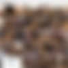 [MachoFucker.com] Bruno & Antonio Biaggi [2011 ., Studs, Muscules, Duet, Oral, Anal, Cumshots, Bareback, 720p, SiteRip] thumb