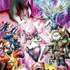 Pokémon the Movie Diancie and the Cocoon of Destruction 2014 1080p BluRay EAC3 AV1-TiZU thumb