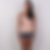 [CzechCasting.com / CzechAV.com] Petra - 1420 (14.08.2014 .) [All Sex, Hardcore, Amateurs, POV, Talking, Casting] [720p] thumb