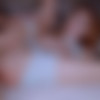 [TushyRaw.com] Kendra Cole - Ultrahot (02-03-2022) [2022, All Sex, Anal, Blowjob, Bubble Butt, Gonzo, Hardcore, Redhead, Small Tits, 720p] thumb
