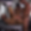 [EricVideos.com] Italo gets bitched out by Fabio and Dani Robles (Dani Robles, Fabio Vini, Italo Gang) [2017, Anal, Bareback, Big Dicks, Blowjob, Cumshots, DAP, Facial, Hairy, .., Outdoors, Piercing, Rimming, Smoking, Tattoos, Threeway, Uncut, 720p] thumb