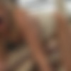 [SammiValentine.com] Sammi Valentine Robocock [2013 ., Shemale, Solo, Masturbation, Fucking Machine,Cumshot, SiteRip] thumb