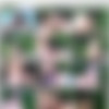 -  -   / Gay Sex - Twin Brothers and Brothers [-, twinks and twins SiteRip ][4 ] thumb