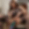 [WetAndPissy.com] Kira Axe - Tempting Teen [2019-05-21, Solo, pissing, masturbation, toys, bodystockings, 1080p] thumb