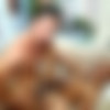 [LucioSaints.com] 